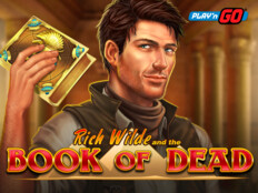 Demo casino oyunları. Is captain cooks casino legal in canada.82